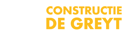 Constructie De Greyt